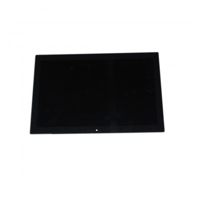 LCD Touch Screen Digitizer for LAUNCH X431 EURO PRO4 Scanner